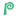 qualityfake.ru favicon