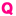 qualityqlick.ru favicon