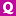 qualityreplica.ru favicon