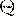 qualityservise.ru favicon