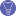 qualitystom.ru favicon