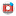 qualkurs.ru favicon
