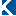 qualytest.ru favicon