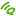 quansheng-russia.ru favicon