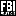 quanticotv.ru favicon