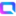 quantm.ru favicon