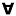 quantor-a.ru favicon