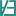 quantor-ufa.ru favicon