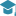 quantorm.ru favicon