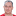 quantpsy.ru favicon