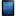 quantskills.ru favicon
