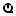 quantt.ru favicon
