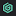 quanttelecom.ru favicon