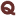 quantum-clinic.ru favicon