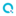 quantum-crypto.ru favicon