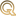 quantum-gr.ru favicon