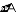 quantum-jump.ru favicon