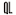 quantum-level.ru favicon