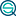 quantum-satis.ru favicon