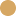 quantum-soul-energy.ru favicon