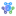 quantum-techpro.ru favicon