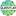 quantum.mn favicon