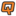 quantum36.ru favicon