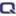 quantumart.ru favicon