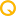 quantumtattooinks.ru favicon