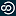 quarks.ru favicon
