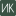 quartiere-italiano.ru favicon