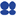 quartiere.ru favicon