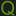 quartzcity.ru favicon