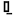 quartzparquet.pro favicon