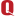 quasar-lazer.ru favicon