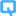 quasar-m.ru favicon