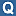 quasar-mebel.ru favicon
