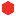 quattro-pumps.ru favicon