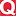 quattro-samara.ru favicon