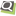quattro-shop.ru favicon