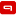 quattro-sto.ru favicon