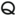 quattro.space favicon