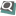 quattrostore.ru favicon