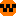 quauto.ru favicon