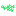 qubeplay.ru favicon