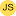 qucu.ru favicon