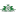 queen-beauty.ru favicon