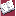 queen-box.ru favicon
