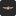 queen-cars.ru favicon