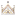 queenbikini.ru favicon